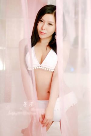 催乳师5_BD英语日本电影免费