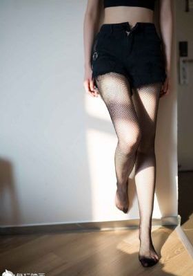 伊人一级片_720免费电视剧
