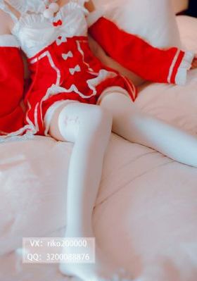 不可能的事_剧情片电视剧在线观看