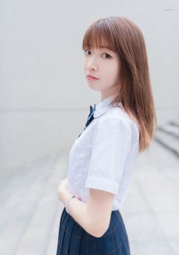 一级黄色片免费在线观看_BD英语完整在线观看