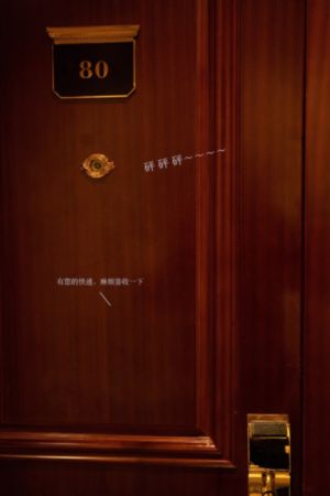 名侦探柯南全集中文版_国产剧迅雷电影在线