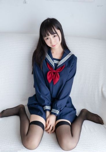 校花周敏_未删减完整版