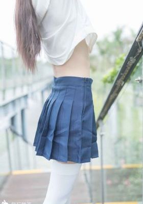 成何体统全集免费_BD英语免费全集观看