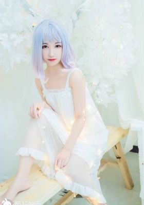 性感按摩_国产剧动漫在线观看
