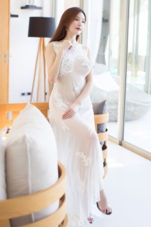 尸兄动漫第三季在线观看_剧情片在线播放观看