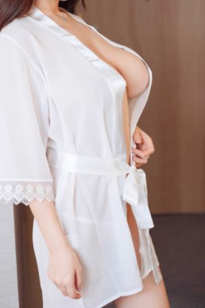 公主小妹_1080完整版观看