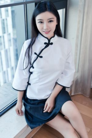 六姊妹免费电视剧免费看星辰_影视大全在线观看