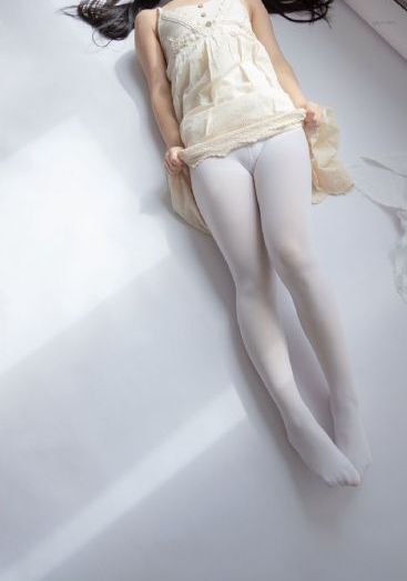 婷婷开心激情_BD在线手机播放