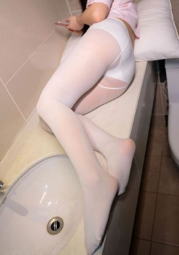 喜爱夜蒲3粤语_高清电视剧观看