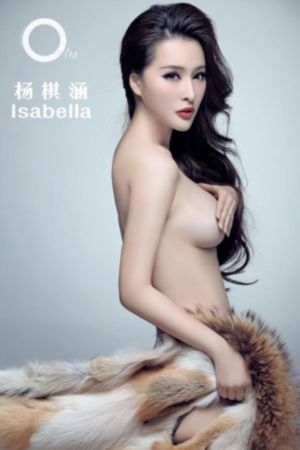 女秘书的目的在线观看_HD高清完整电影