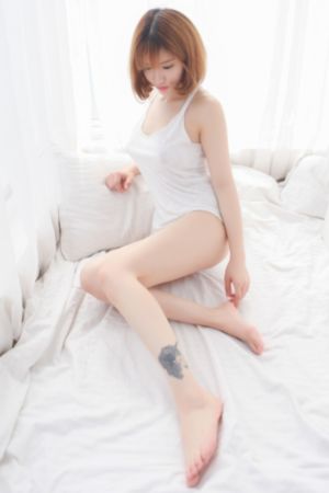 花季少女免费观看电视剧_午夜激情