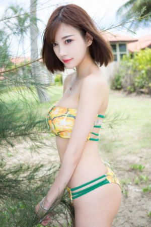 女儿的朋友全集_4K影视在线观看
