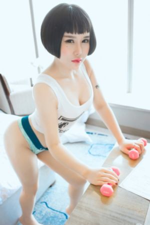 借种未删减_不卡在线观看