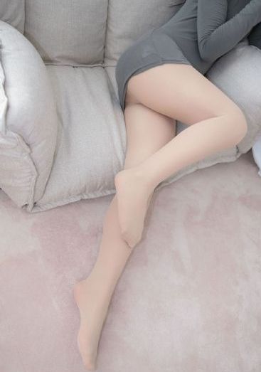天蝎之夜3_BD英语超清免费观看