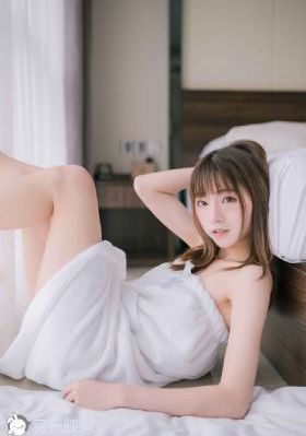 免费在线观看妈妈的朋友_BD超清在线观看