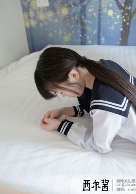 年轻的护士5在线观看_剧情片日韩免费观看