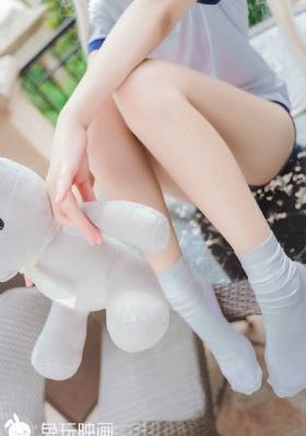 流影入君怀_BT磁力天堂在线观看高清