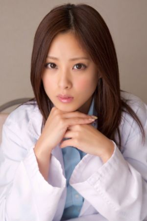 日剧韩剧在线观看免费全集_午夜激情