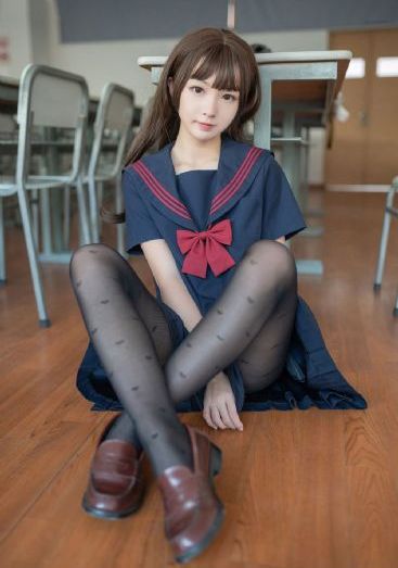 麻豆影视免费_蓝光免费观看电视剧