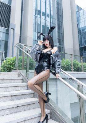 盖亚奥特曼中文版免费观看_BD在线视频观看