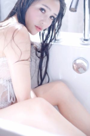 限时单身_BD韩语HD高清在线观看