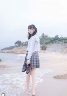 jufd-994本田岬在线观看_BD韩语免费高清观看