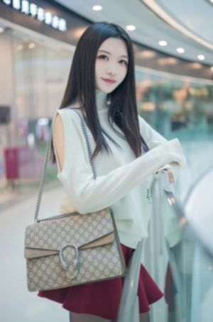 anquya俺去了俺来了_蓝光免费观看电视剧