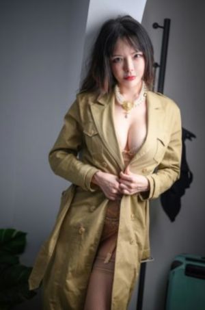 复仇爱的故事在线完整版_高清电影