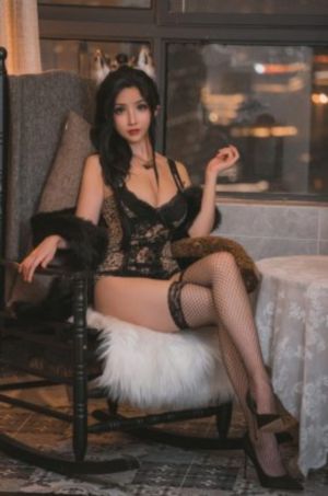 老版努努_神马电影在线观看