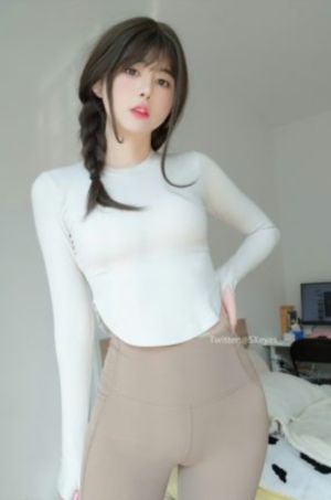 上阵父子兵短剧_电影在线观看