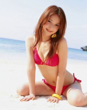 性史性dvd影片农村_BD韩语日韩免费观看