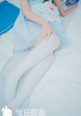 精品美女视频在线观看2023_720免费在线观看