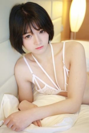 顶楼电视剧免费观看电视集_高清高清迅雷在线观看
