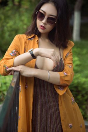 电视剧将婚姻进行到底免费观看_1080在线播放