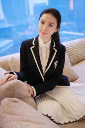 春雨直播在线免费观看_1080免费电视剧