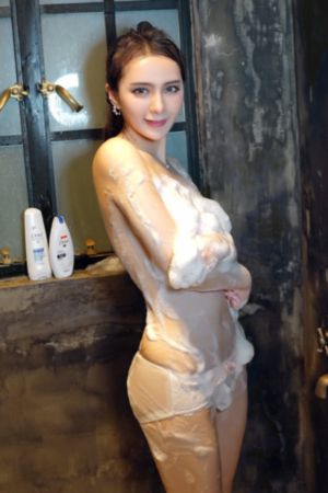 花蝴蝶七大全免费多少集_国产剧高清视频播放