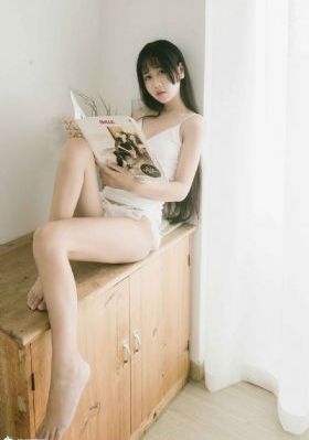 水菜丽加勒比av在线播放_剧情片高清在线