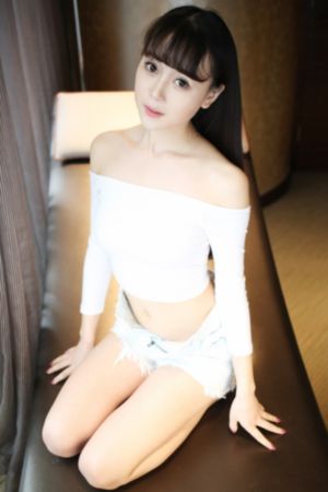 感管世界_DVD在线视频播放