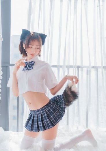 战狼3在线观看大牛免费视频播放_4K在线观看完整版