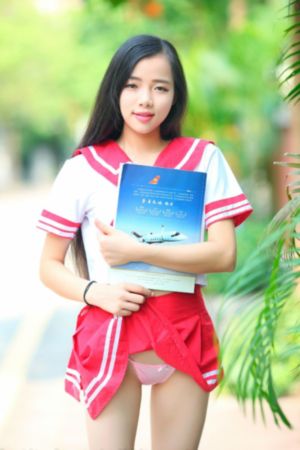 小姨母韩国_BD国语电影在线看