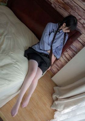 长相思第二季 电视剧_蓝光在线观看完整版