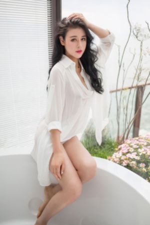 黑帮大佬和我的三百六十五天二部_BD英语全集在线观看