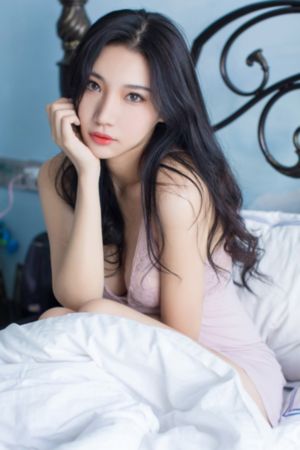 印度悬疑电影宿敌在线观看_BT磁力天堂日韩在线观看
