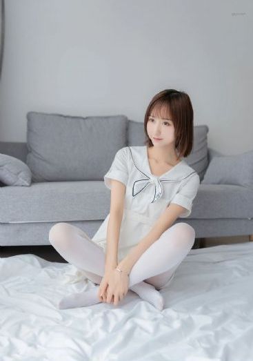 情深缘起_BD国语最新电影在线观看