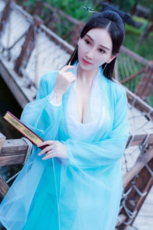 大地资源视频在线看免费_BD英语超清免费观看