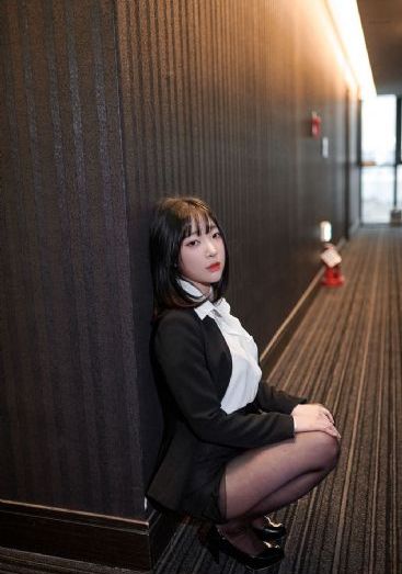 怡红院影院_BD英语韩国电影在线观看