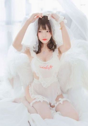 久久久久久久久久久久电影_1080P免费观看最新