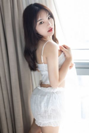 三级黄色大片_剧情片免费播放