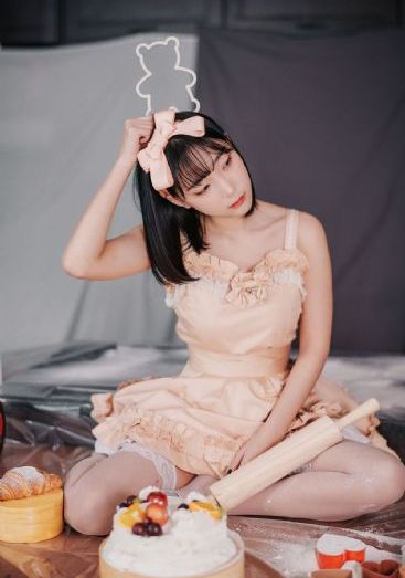 老师在线观看_日韩手机在线观看