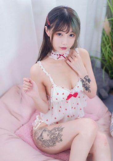 蛇园短剧100集免费观看下载_蓝光动漫在线观看